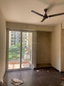 Hall Image of 1120 Sq.ft 3 BHK Apartment / Flat for sale in Pigeon Spring Meadows, Noida Extension Greater Noida for Rs. 10000000