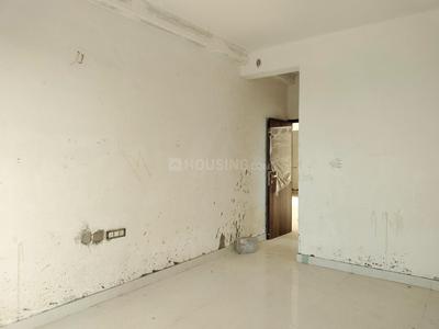 Bedroom Image of 1765 Sq.ft 3 BHK Apartment / Flat for sale in Unishire Belvedere Premia, Agrahara Bengaluru for Rs. 22300000