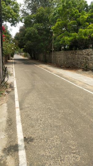 Palavakkam Land Main Image 1