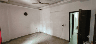 Image of 1100 Sq.ft 2 BHK Builder Floor for sale in Shahdara, New Delhi for Rs. 7500000
