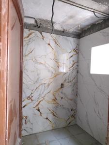 Bedroom Three Image of 1800 Sq.ft 3 BHK Apartment / Flat for sale in Sunny Valley Apartment, Sector 12 Dwarka New Delhi for Rs. 34900000