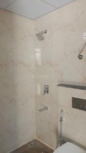 Image of 1119 Sq.ft 2.5 BHK Builder Floor for sale in Smartworld Gems, Sector 89, Gurgaon for Rs. 12500000