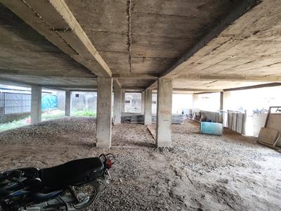 Image of 1400 Sq.ft 1.5 BHK Farm House for rent in Ayodhya Bypass, Bhopal for Rs. 20000