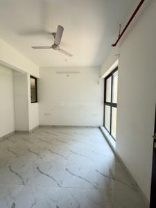 Hall Image of 750 Sq.ft 2 BHK Apartment / Flat for sale in Raymond Realty Ten X Habitat, Thane West Thane for Rs. 15999999