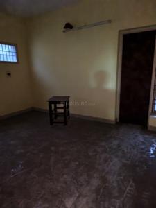 Hall Image of 2860 Sq.ft 6 BHK Apartment / Flat for sale in Saidapet Chennai for Rs. 26500000