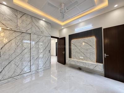 Image of 4425 Sq.ft 5 BHK Villa for sale in Sahastradhara Road, Dehradun for Rs. 29500000