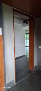 Kitchen Image of 4200 Sq.ft 4 BHK Apartment / Flat for sale in Zodiac Marquis, Bodakdev Ahmedabad for Rs. 40000000