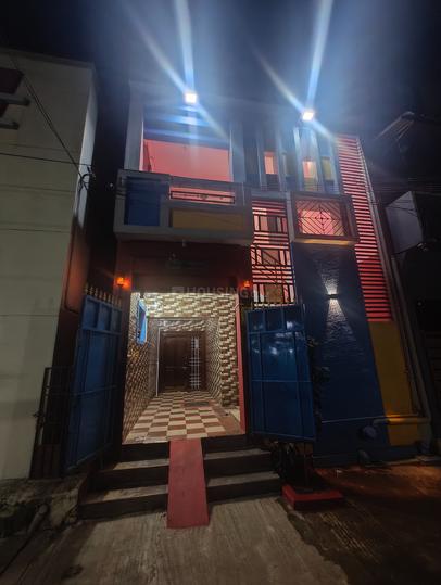 Katpadi Main Image 1