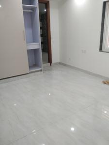 Bedroom Image of 2000 Sq.ft 4 BHK Apartment / Flat for sale in Vasant Kunj New Delhi for Rs. 47500000