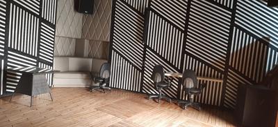 Image of 880 Sq.ft 2 BHK Apartment / Flat for sale in Aatmiya Heights, Maneja, Vadodara for Rs. 3595000