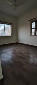 Bedroom Image of 1100 Sq.ft 2 BHK Independent House for rent in Banaswadi Bengaluru for Rs. 21000