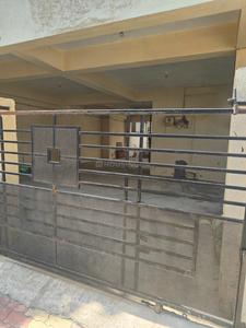 Image of 5000 Sq.ft 4 BHK Independent House for sale in Adajan, Surat for Rs. 21100000