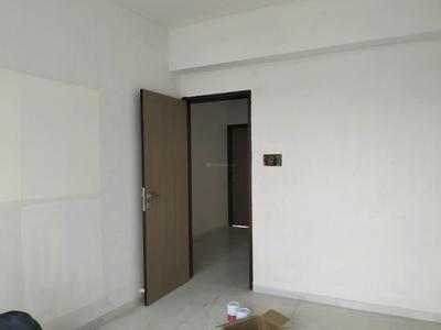 3.5 BHK Flat