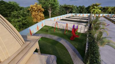 Image of 1000 Sq.ft Residential Plot / Land for sale in Tonk Road, Jaipur for Rs. 300000