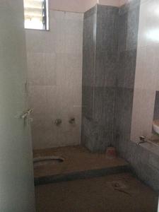 Bedroom Image of 1008 Sq.ft 2 BHK Apartment / Flat for sale in Shakti Gardenia, Vatva Ahmedabad for Rs. 2700000
