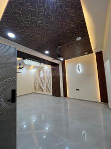 Hall Image of 1620 Sq.ft 3 BHK Builder Floor for sale in Sector 85 Faridabad for Rs. 17000000