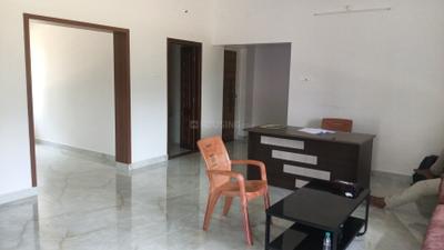 Living Room Image of 2400 Sq.ft 2 BHK Independent House for sale in Odapaallidinna Hosur for Rs. 7500000