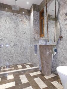 Image of 2475 Sq.ft 4 BHK Builder Floor for sale in Greater Kailash I, New Delhi for Rs. 90000000