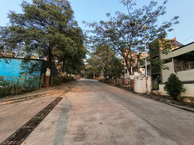 Image of 2800 Sq.ft Residential Plot / Land for sale in DSK Sayantara, Dhayari, Pune for Rs. 14500000