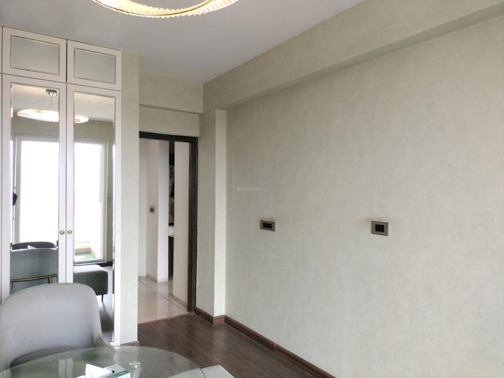 BPTP Discovery Park Main Image 1