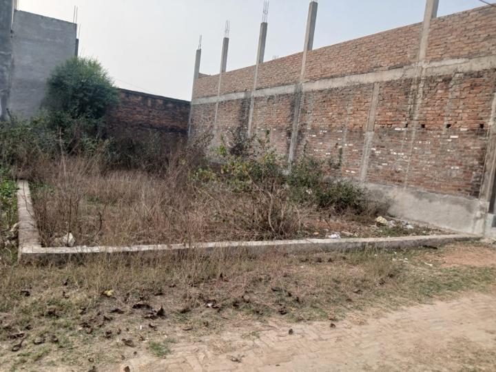 Keshav Nagar Main Image 1