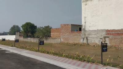 Image of 159 Sq.ft Residential Plot / Land for sale in New Stone Coral Park, Sector 84, Faridabad for Rs. 21465000
