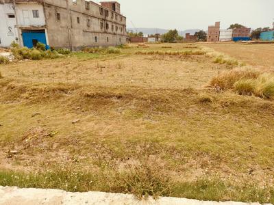 Image of 6000 Sq.ft Residential Plot / Land for sale in Rajgir, Nalanda for Rs. 21000000
