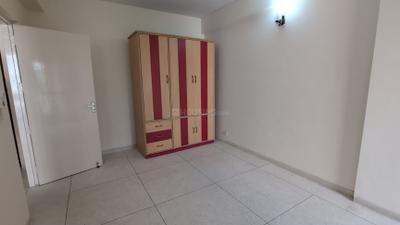 Bedroom Image of 1400 Sq.ft 3 BHK Apartment / Flat for rent in DLF Wellington Estate, Sector 53 Gurgaon for Rs. 60000