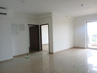 Living Room Image of 1800 Sq.ft 3 BHK Apartment / Flat for sale in Godrej Meridien, Sector 103 Gurgaon for Rs. 28300000