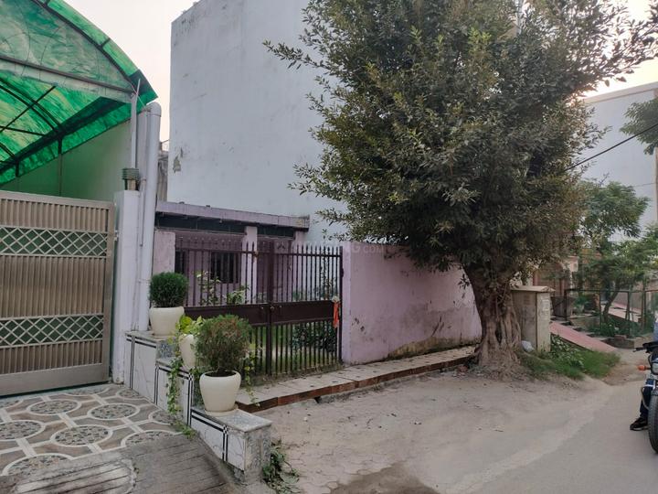 Sector 12 Main Image 1