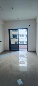 Hall Image of 1100 Sq.ft 2 BHK Apartment / Flat for sale in Byramji Town Nagpur for Rs. 8000000