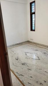 Bedroom Image of 4500 Sq.ft 4 BHK Independent House for sale in Sector 14 Gurgaon for Rs. 55500000