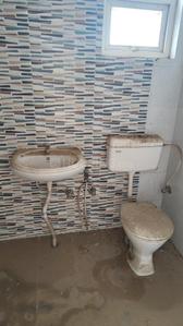 Image of 800 Sq.ft 2 BHK Apartment / Flat for sale in Signature Global The Roselia, Sector 95A, Gurgaon for Rs. 5900000