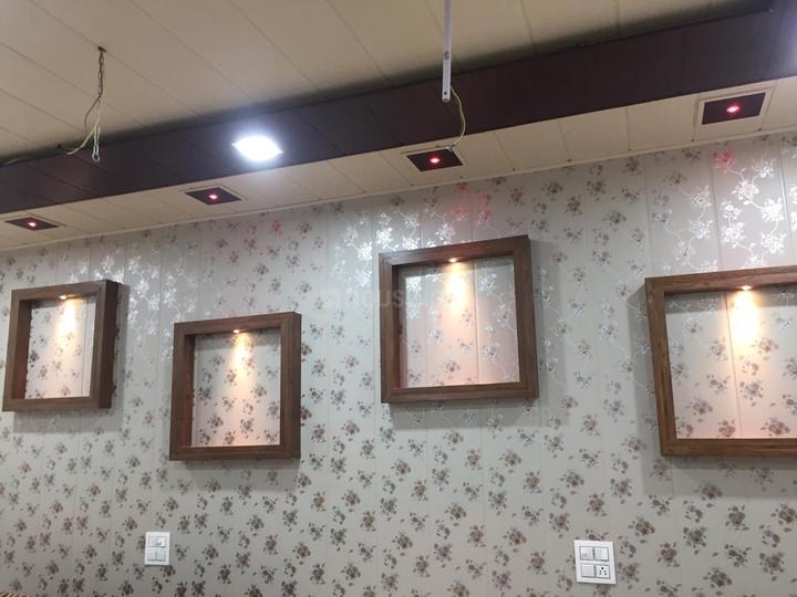 Gillco Valley Main Image 1