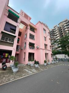 Image of 1300 Sq.ft 3 BHK Apartment / Flat for sale in Gaurs Atulyam, Omicron I, Greater Noida for Rs. 8600000