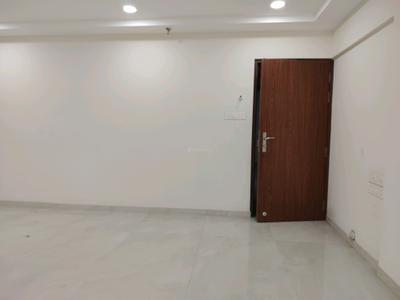 Living Room Image of 971 Sq.ft 2 BHK Apartment / Flat for sale in Nicco Residency by Neelkamal Realty And Construction Llp, Jogeshwari East Mumbai for Rs. 22300000