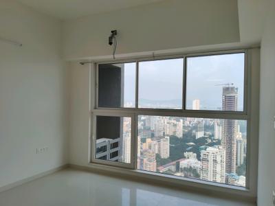 Bedroom Image of 1300 Sq.ft 3 BHK Apartment / Flat for sale in Narang Privado B, Thane West Thane for Rs. 27000000