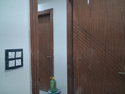 Bedroom Image of 1100 Sq.ft 2.5 BHK Apartment / Flat for sale in Capital Hometech Pride 2, Sector 73 Noida for Rs. 4500000
