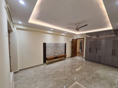 Hall Image of 1222 Sq.ft 2 BHK Apartment / Flat for rent in Palam Vihar Gurgaon for Rs. 26000