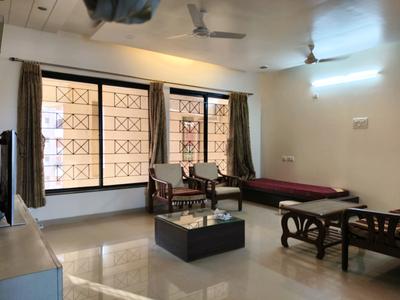 3D Tour Of Shree Bal Kapil Malhar