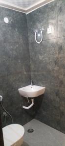 Image of 1490 Sq.ft 4 BHK Apartment / Flat for sale in Mansarovar Extension, Jaipur for Rs. 11600000