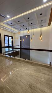 Hall Image of 5000 Sq.ft 5 BHK Villa for sale in Nirman Nagar Jaipur for Rs. 70000000