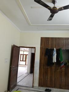 Hall Image of 2500 Sq.ft 3 BHK Builder Floor for rent in Sector 46 Noida for Rs. 60000