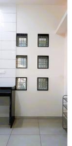 Kitchen Image of 3074 Sq.ft 4 BHK Independent House for sale in Shahupuri Satara for Rs. 16500000