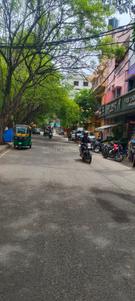 Image of 2000 Sq.ft 4 BHK Independent House for sale in Arakere, Bengaluru for Rs. 32500000