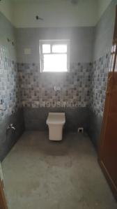 Image of 630 Sq.ft 2 BHK Apartment / Flat for sale in Keshtopur, Kolkata for Rs. 2850000
