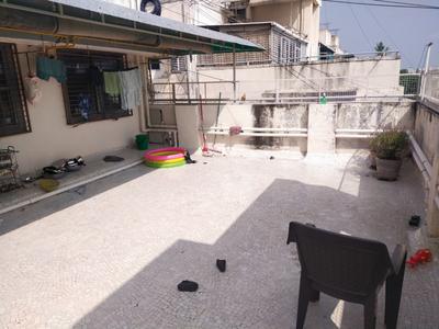 Image of 1017 Sq.ft 2 BHK Penthouse for sale in  Swaminarayan Castle 1 2, Nirnay Nagar, Ahmedabad for Rs. 7200000