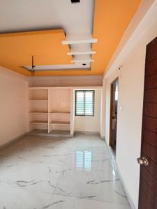 Hall Image of 1130 Sq.ft 2 BHK Apartment / Flat for sale in Madhavadhara Visakhapatnam for Rs. 7200000