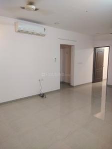 Hall Image of 1559 Sq.ft 3 BHK Apartment / Flat for sale in Casagrand Cherry Pick, Perumbakkam Chennai for Rs. 8000000