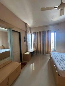 Hall Image of 1600 Sq.ft 3 BHK Independent House for rent in Transport Nagar Lucknow for Rs. 31000